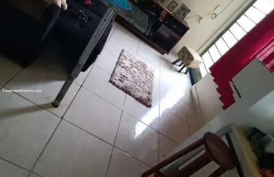 Casa para venda em limeira, jardim santo andré, 2 dormitórios, 1 banheiro, 1 vaga