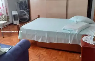 Apartamento para venda em limeira, centro, 3 dormitórios, 2 banheiros, 1 vaga