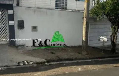 Casa para venda em limeira, jardim nova europa, 3 dormitórios, 2 banheiros, 3 vagas