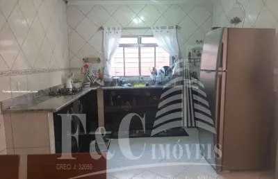 Casa para venda em limeira, colinas do engenho, 2 dormitórios, 2 suítes, 1 banheiro, 2 vagas