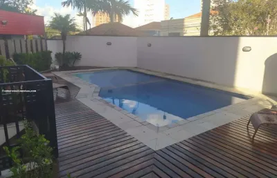Apartamento para venda em limeira, centro, 4 dormitórios, 2 suítes, 1 banheiro, 2 vagas