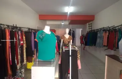 Sobrado para venda em limeira, jardim residencial graminha ii, 3 dormitórios, 2 banheiros, 3 vagas