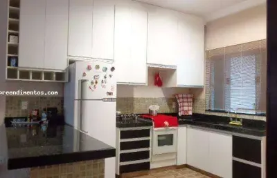 Casa para venda em santa cruz da conceição, jardim alto das águas, 3 dormitórios, 1 banheiro, 4 vagas