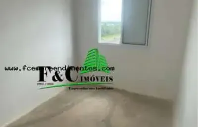 Apartamento para venda em limeira, jardim santa adélia, 2 dormitórios, 1 suíte, 1 banheiro, 1 vaga