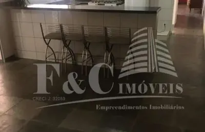Casa / sobrado para venda em limeira, jardim residencial dona santina paroli peccinini, 3 dormitórios, 3 suítes, 1 banheiro, 1 vaga