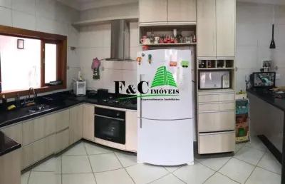 Casa para venda em limeira, vila fascina, 3 dormitórios, 1 suíte, 1 banheiro, 8 vagas