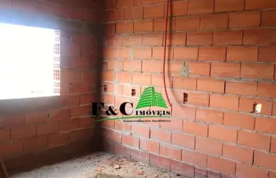 Casa / sobrado para venda em limeira, jardim são manoel, 6 dormitórios, 3 banheiros, 1 vaga
