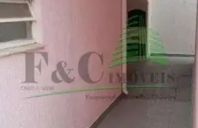 Casa para venda em piracicaba, centro, 4 dormitórios, 1 suíte, 1 banheiro, 1 vaga