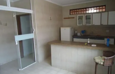 Casa para venda em limeira, vila claudia, 2 dormitórios, 1 suíte, 1 banheiro, 1 vaga