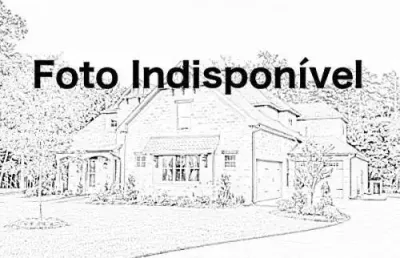 Apartamento para venda em americana, vila mathiesen, 3 dormitórios, 1 banheiro, 1 vaga