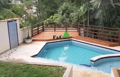 Casa para venda em limeira, vila queiroz, 4 dormitórios, 1 suíte, 4 banheiros, 4 vagas