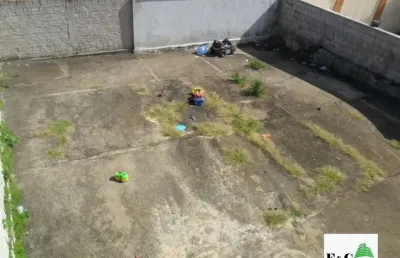 Casa para venda em limeira, jardim hortência, 3 dormitórios, 1 banheiro, 1 vaga