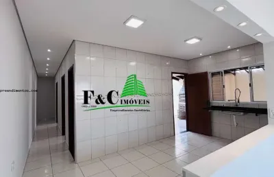 Casa para venda em limeira, jardim residencial guimarães, 2 dormitórios, 1 banheiro, 2 vagas