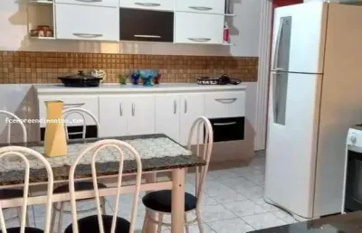 Casa para venda em limeira, jardim lago azul, 2 dormitórios, 1 banheiro, 1 vaga