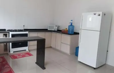 Casa para venda em araras, jardim santa olívia ii, 3 dormitórios, 1 suíte, 1 banheiro, 1 vaga