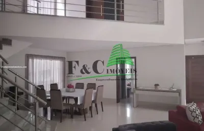 Casa / sobrado para venda em limeira, residencial dos girassóis, 3 dormitórios, 1 suíte, 2 banheiros