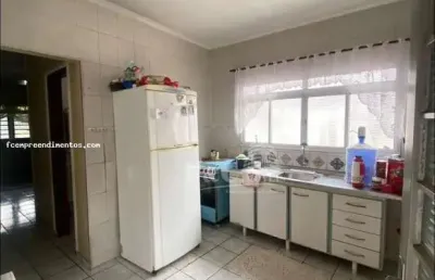 Casa para venda em limeira, jardim ipiranga, 3 dormitórios, 2 banheiros, 3 vagas