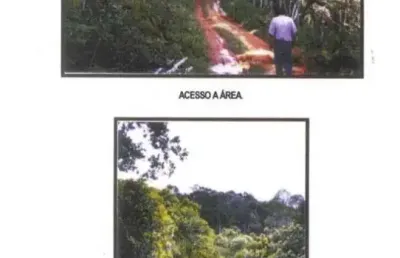 Fazenda para venda em miracatu, rodovia br-116 regis bittencourt km401