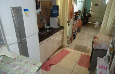 Casa para venda em limeira, jardim residencial graminha iii, 3 dormitórios, 1 suíte, 1 banheiro, 2 vagas