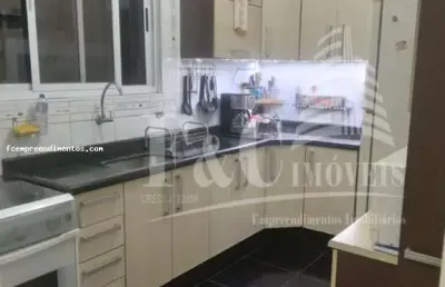 Casa em condomínio para venda em rio claro, jardim esmeralda, 2 dormitórios, 1 banheiro, 2 vagas