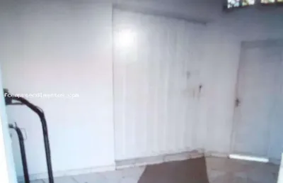 Casa para venda em limeira, jardim residencial dona santina paroli peccinini, 2 dormitórios, 2 banheiros, 2 vagas