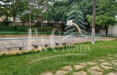 Terreno à venda na Vila Camargo, Limeira 