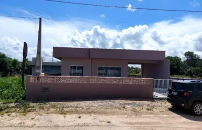 Praia do ervino - são francisco do sul/sc  r$ 650.000,00 a vista.