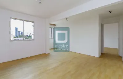 Casa comercial à venda na Rua Treze de Maio, 336, Centro, Curitiba