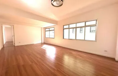 Apartamento garden com 3 quartos 1 suíte  e 1 vaga no juvevê
