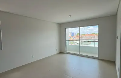 Apartamento com 2 quartos à venda na Rua Josery Serrano de Assis, Cristo Redentor, João Pessoa
