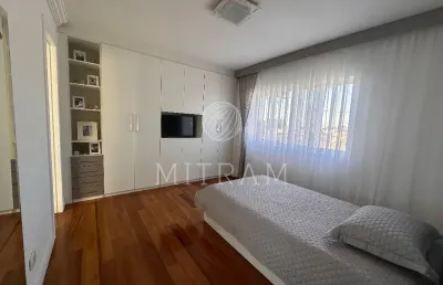 Casa com 3 quartos à venda na Rua Antônio Antoniacomi, 469, Santa Cândida, Curitiba