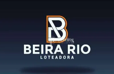 Terreno em condomínio fechado à venda na Rodovia Pr-437, Centro, Primeiro de Maio