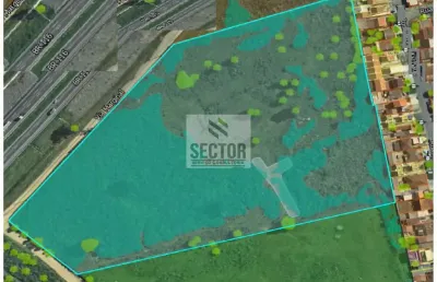 Terrenos / lotes / condomínio  em planta quississana  -  são josé dos pinhais