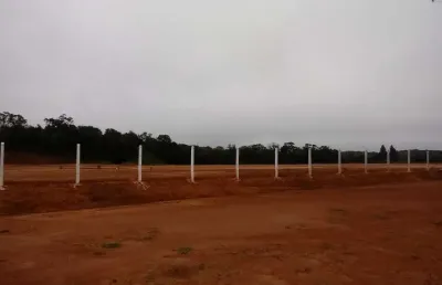 Ponto comercial com 1 sala à venda na Rodovia BR-376, São Marcos, São José dos Pinhais