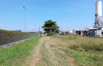 Terreno para locação em costeira  -  são josé dos pinhais
