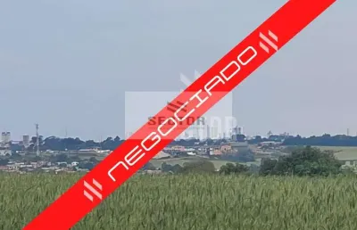 Terrenos / lotes / condomínio  em piriquitos  -  ponta grossa