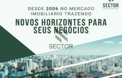Barracão / Galpão / Depósito com 1 sala para alugar na Rua Do Cedro Conjunto B, Itaipu B, Foz do Iguaçu