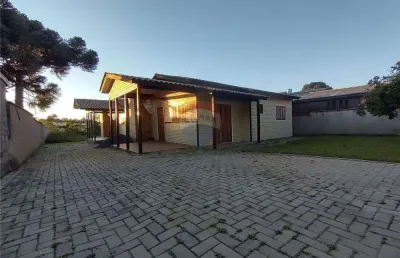 'casa em canela: oferta imperdível, preço reduzido!'