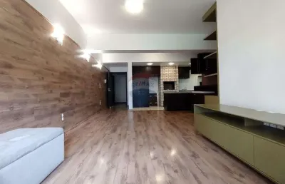 Apartamento edifício residencial solar dos pinheiros