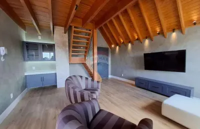 Apartamento lindo e moderno à venda 2 minutos do super carros