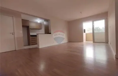 Apartamento 3 dormitórios à venda no centro de canela.