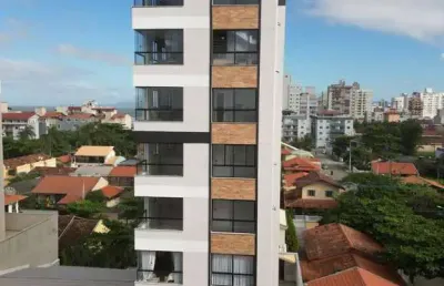 Apartamento 03 quartos no gravata - quadra mar - somente 1 ap por andar.