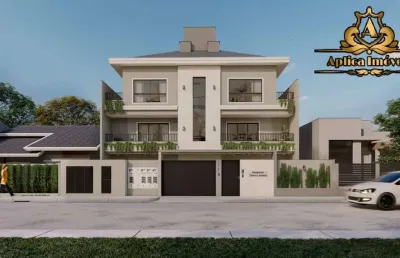 Apartamento no residenziale cortina d&apos;ampezzo - térreo com pátio