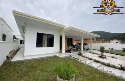 Casas em amplo terreno + edícula - gravatá de penha