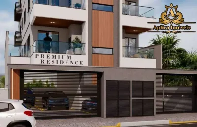Premium residence no gravata - 400m do mar - elevador