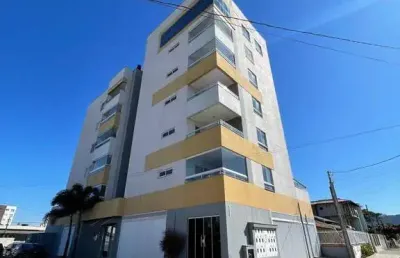 Apartamento com 03 quartos (suíte) no bairro gravatá