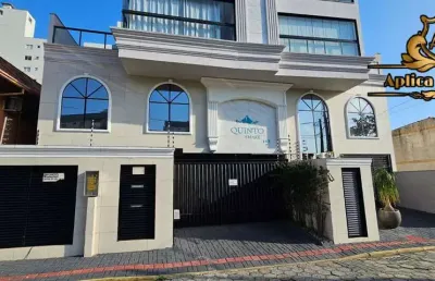 Apartamento 03 quartos (suíte) no gravatá - 80m do mar