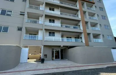 Apartamento 2 quartos em penha - elevador - piscina - próximo ao parque