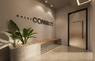 Apartamento com 1 quarto à venda na Rua Manoel Loureiro, 1155, Barreiros, São José
