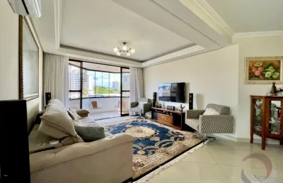 Apartamento de 3 quartos sendo 1 suíte no bairro estreito